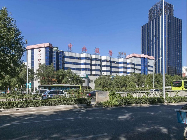 牡丹江鹅千味加盟多少钱